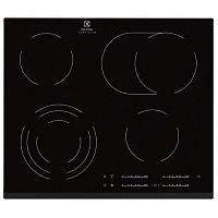    Electrolux EHF96547FK