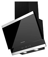  Kuppersberg F 603 BX