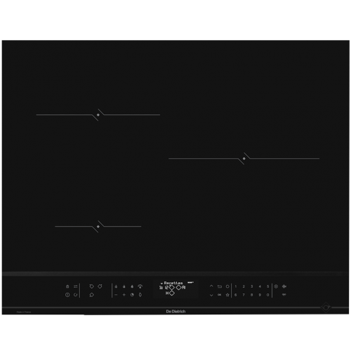    De Dietrich DPI4320BT