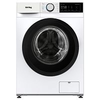   Korting KWM 40IS1270