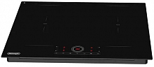 ������������ �������� ������ DeLonghi FLORIANA 6B4 CR