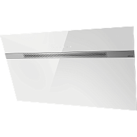  ELICA NEAT @ WH/A/90