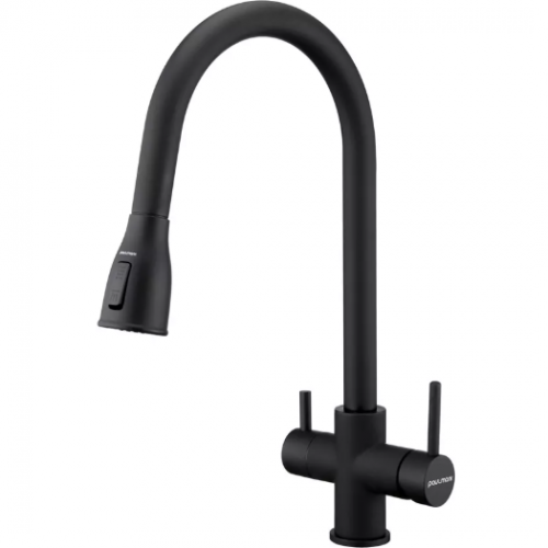 ��������� Paulmark LANGE