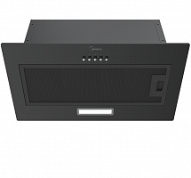 ������� Midea MH60I301B