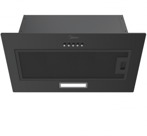 ������� Midea MH60I301B