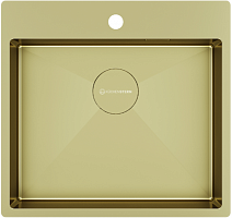  Kuchenstern WERK 60 GL