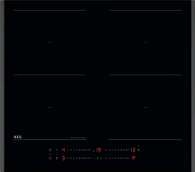 ������������ �������� ������ AEG TO64IM00FB