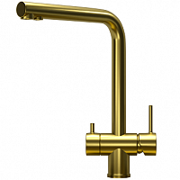 ��������� Granula KS-7011 ������