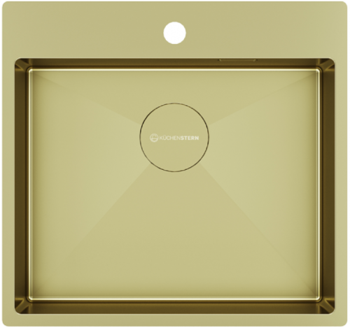 ����� Kuchenstern WERK 60 GL