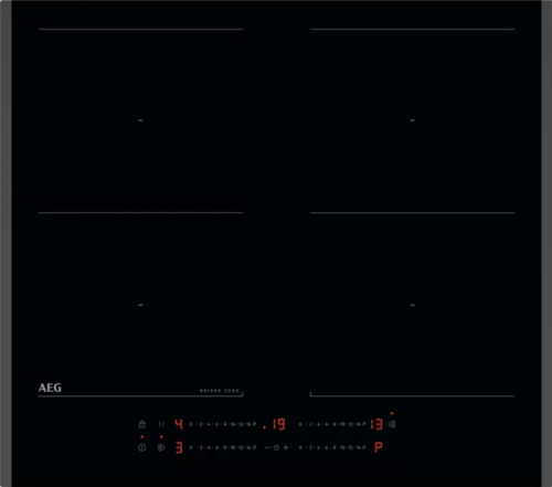 ������������ �������� ������ AEG TO64IM00FB