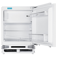 ������������ ����������� Korting KSI 8159