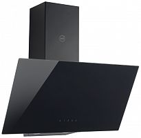  MBS GARTENZIA 160 GLASS BLACK