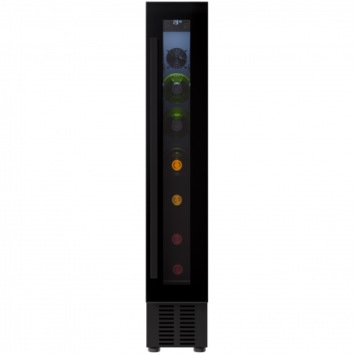 ������ ���� LEX LWD1507BL