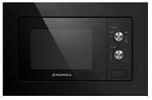    Maunfeld MBMO.20.2PGB