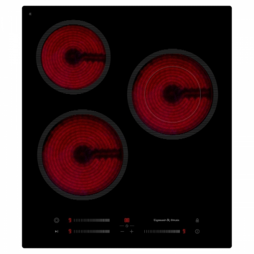 ������������� �������� ������ Zigmund & Shtain CN 53.4 B