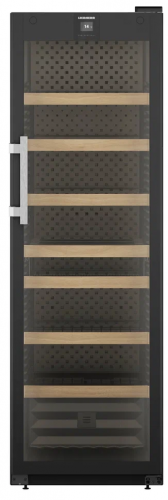 ������ ���� Liebherr WFbli 5241 Perfection