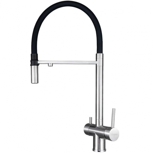 ��������� Arona ARM 309 SATIN