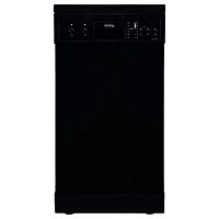 ������������� ������ Korting KDF 45240 N