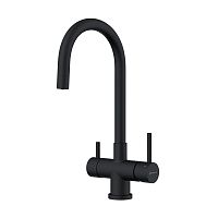 ��������� Omoikiri Akita-GB