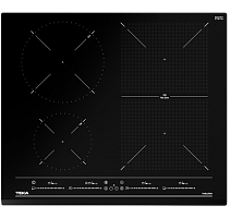    Teka IZF 64440 MSP BLACK