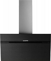  ELICA STRIPE URBAN CAST IRON/A/90