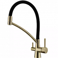 ��������� Paulmark Siegen BR