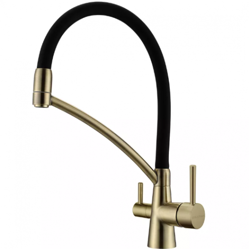 ��������� Paulmark Siegen BR