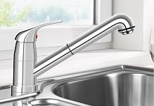 ��������� Blanco Daras-S-F (����)