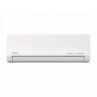 �����-������� Midea Easy inverter MSES1S-18FRN8G1/MOES1-18FRN8G1