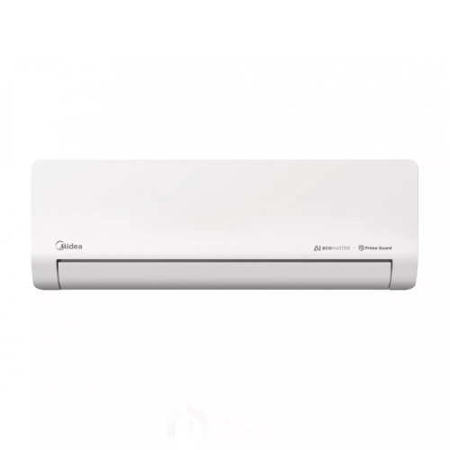 �����-������� Midea Easy inverter MSES1S-18FRN8G1/MOES1-18FRN8G1