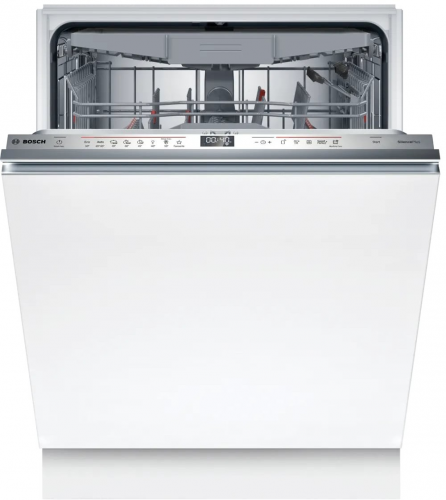 ������������� ������ Bosch SMD6ECX12E