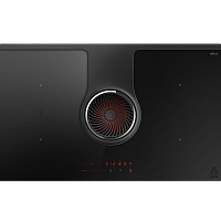      Elica NIKOLATESLA ONE EVO BL/A/83