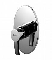 ��������� Lemark LM3223C