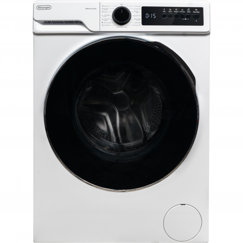 ���������� ������ DeLonghi DWM 616 ALICIA