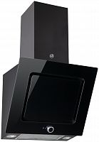  MBS CRASSULA 160 GLASS BLACK