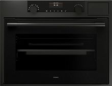 ���������� ������� ���� � �������� ��������� Asko OCS8464A1