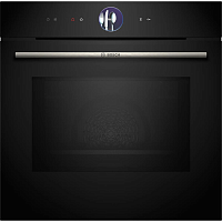 ������������� ������� ���� Bosch HMG7361B1
