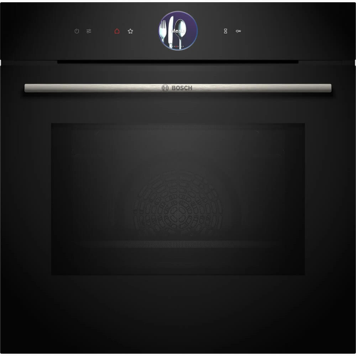 ������������� ������� ���� Bosch HMG7361B1