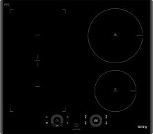    Korting HIB 64750 B Smart