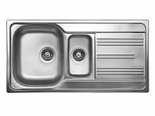  Ukinox  GR 980.500 15