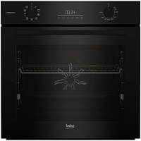    Beko BCBIS17300KSB