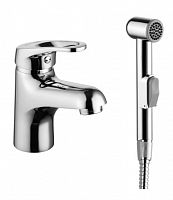 ��������� Lemark LM3116C