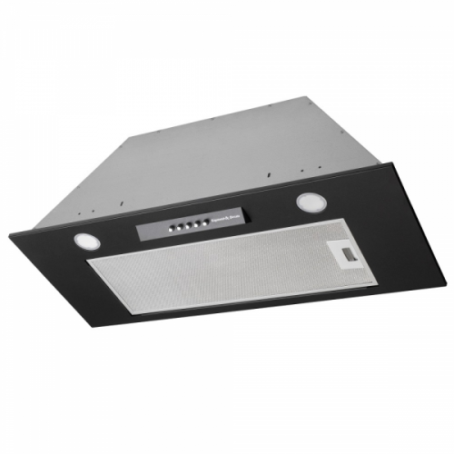 ������� Zigmund & Shtain K 012.7 B