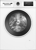 ���������� ������ Bosch WAN28201ME