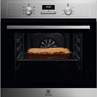    Electrolux EOF3H00BX