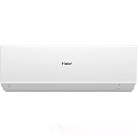 �����-������� Haier Quantum HSU-12HQJ103/R3-W