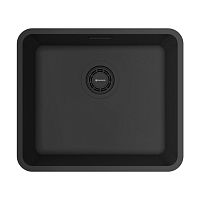  Omoikiri Omi 43-U/I-GB Ultra Mini