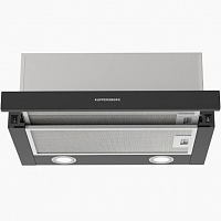  Kuppersberg SLIMHIT 50 B