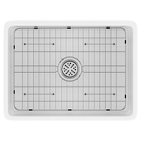 ����� Paulmark GLAMP 61 DUO
