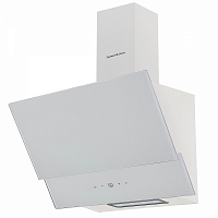 ������� Zigmund & Shtain K 151.6 W